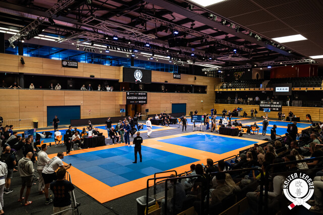 KAIZENLEAGUE3 by @lanapictures.nl 2329 websize (1)