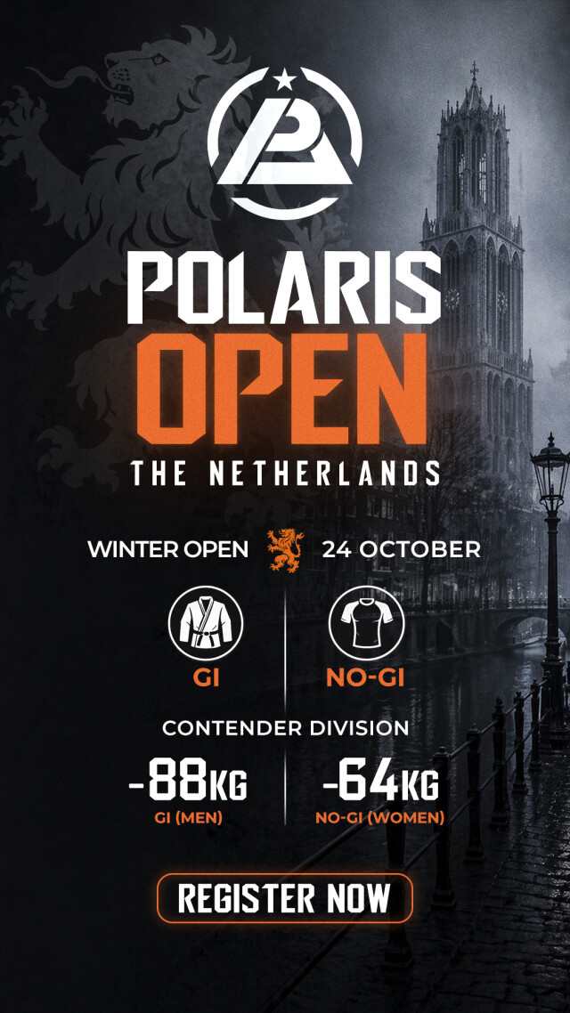 Polaris Open 1 (1)