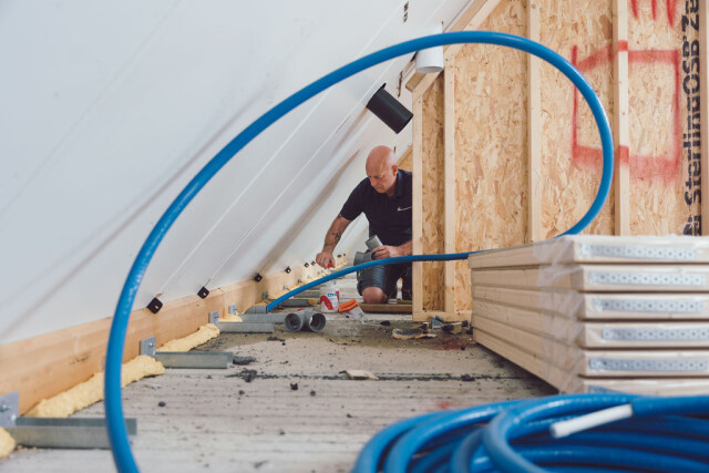 SiebertInstallatietechniekEspel 03740